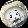 bitnaku